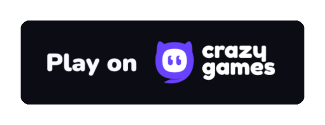 Auto RiskRisk on Crazy Games