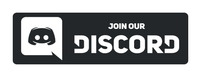 Join Parrexion Games on Discord